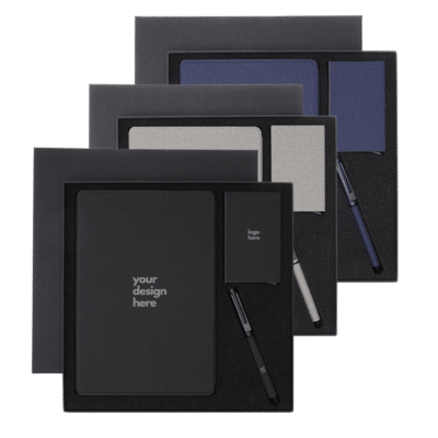 EliteDesk Office Gift Set