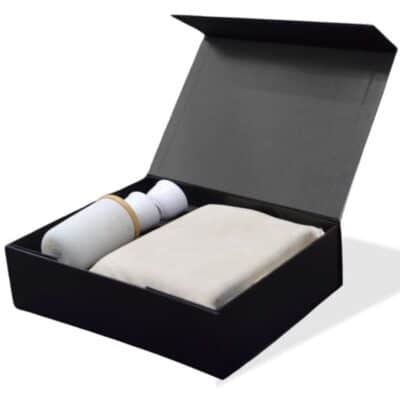 Eternal Faith Gift Set