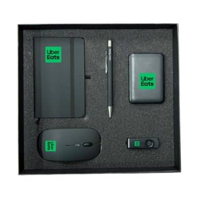 Executive Gift – Set of 5