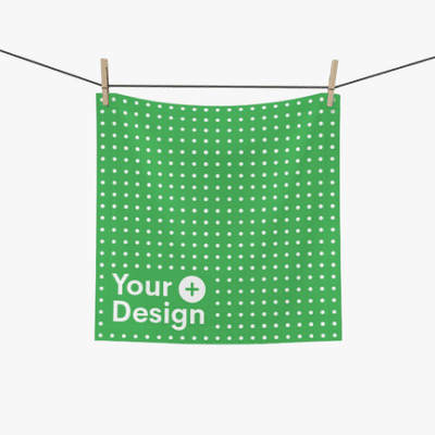 Face Towel