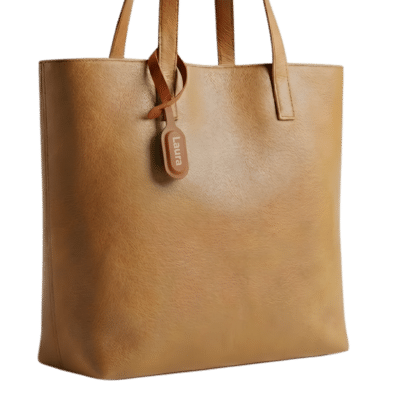 FINDY Bag Tracker