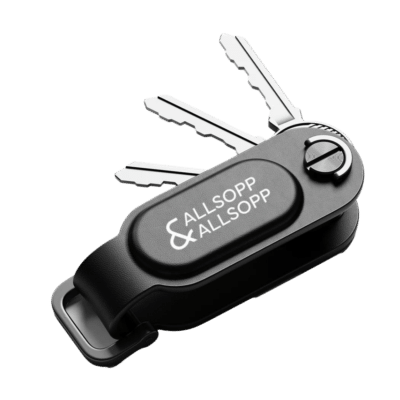FINDY Key Organizer