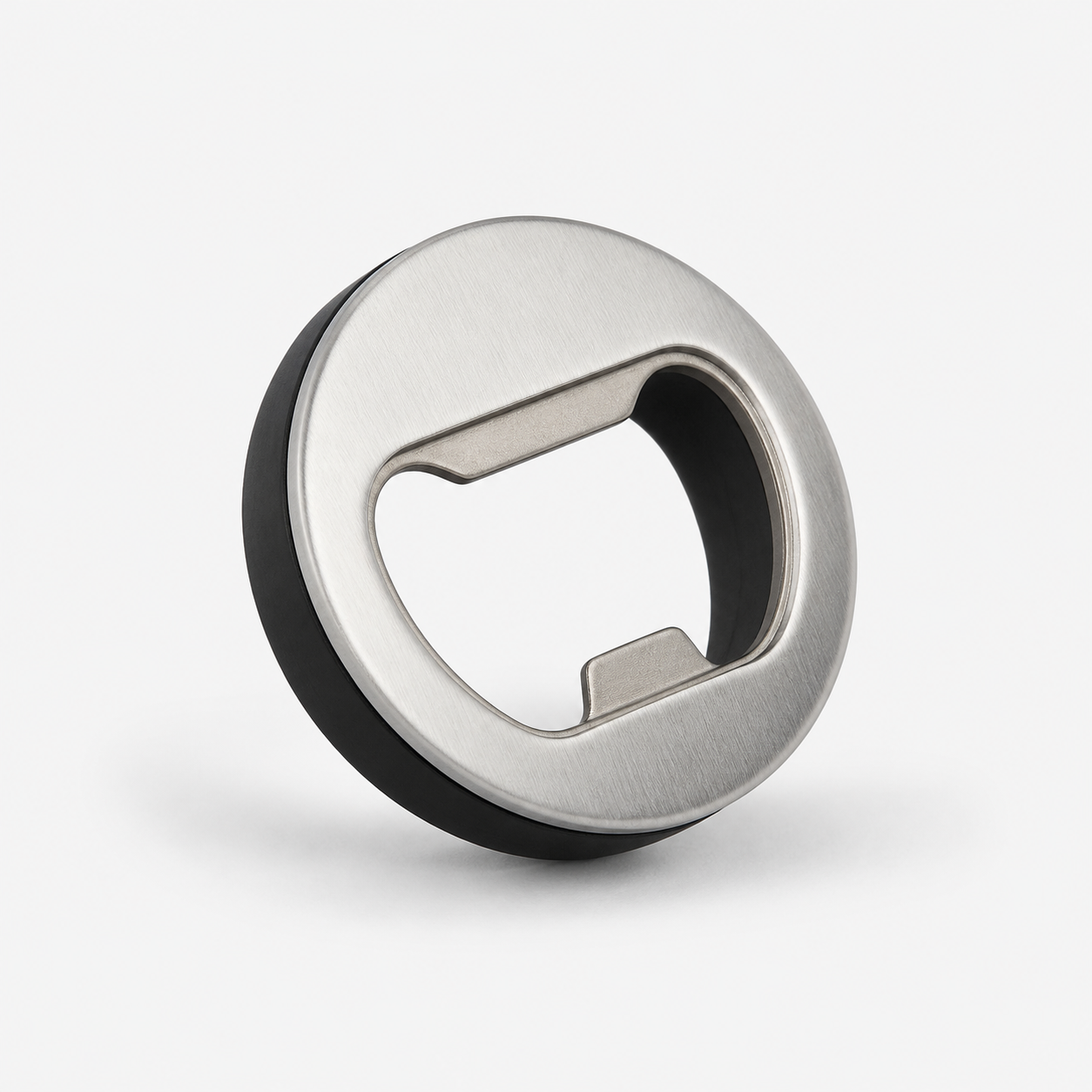 FIZZ Bottle Opener with Magnet