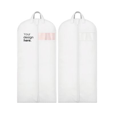 Garment Bag