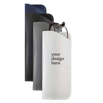 Glasses Pouch Holder