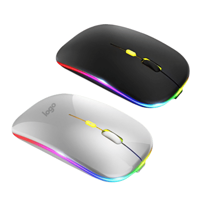 GlidePro Mouse