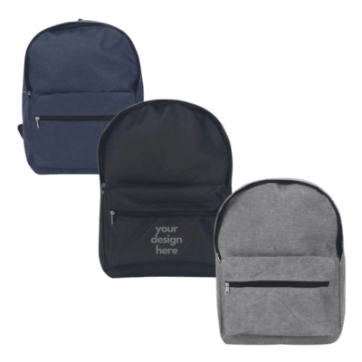 GoLite Promotional Backpack