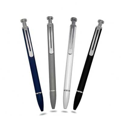 Groupo Office Ballpoint Pen