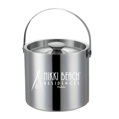 Ice Bucket
