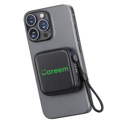 iPower 5K MagSafe Powerbank