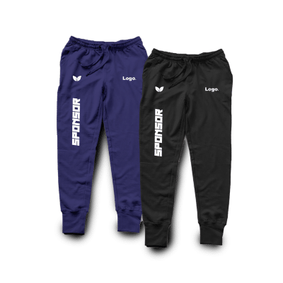Joggers Activewear