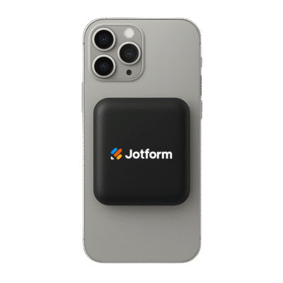 Keyring Powerbank