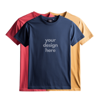Kid’s Softstyle Comfort T-shirt