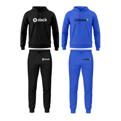 Kid’s Tracksuit