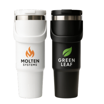 Koro Sipper Tumbler