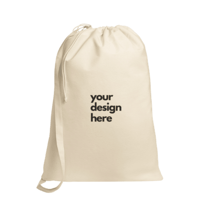Laundry Bag