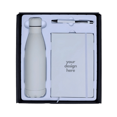 LAUTA Giftology Set