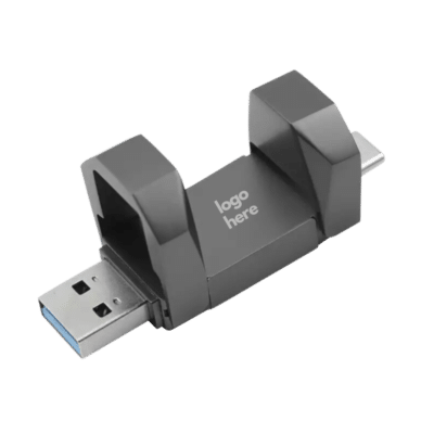 MagFlip USB