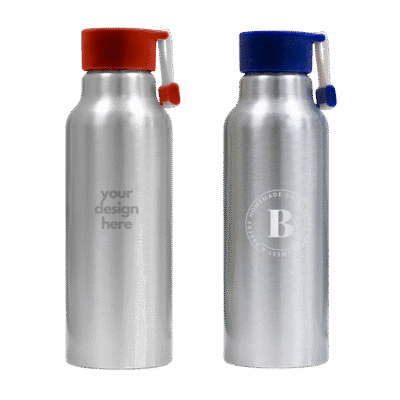 Maggix Sports Bottle