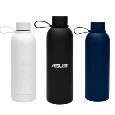 Mariner Stainless Steel Bottle