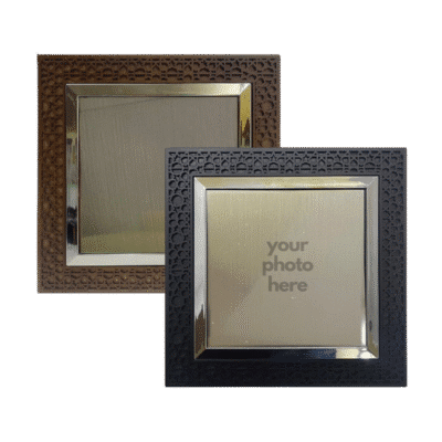 Mashrabiya Plaque Award