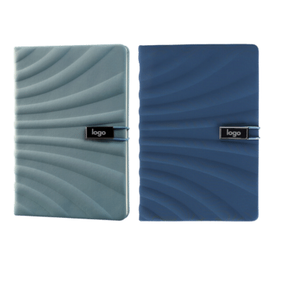 Memora Notebook