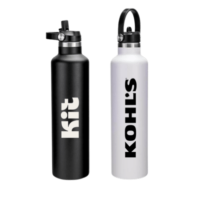 MOOV Sports Sipper Bottle