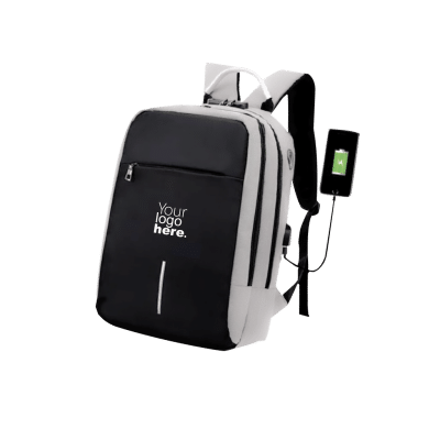 Multi-functional Travel Backpack