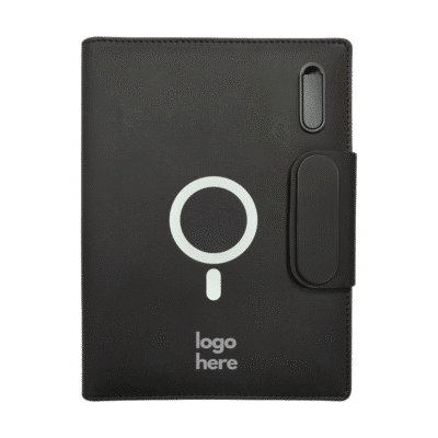 Navigator 10W Magsafe Organizer
