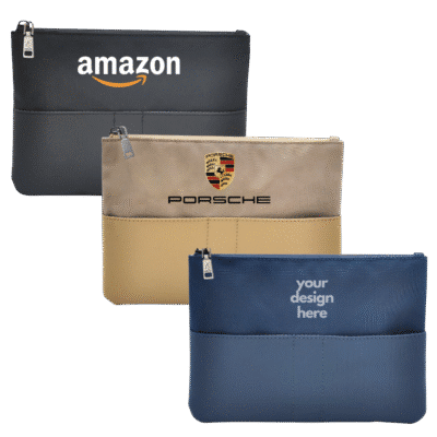 Neo Multi-Pocket Pouch