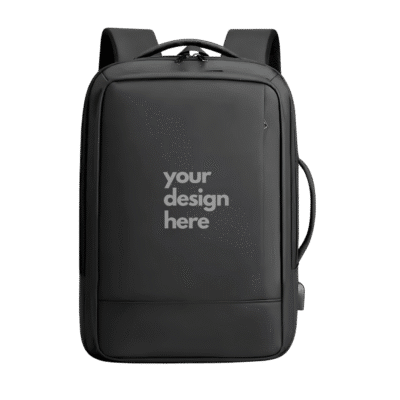 Orbit Business Travel Backpack