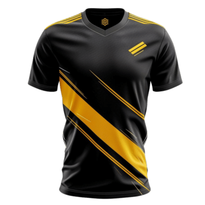 Padel Jersey