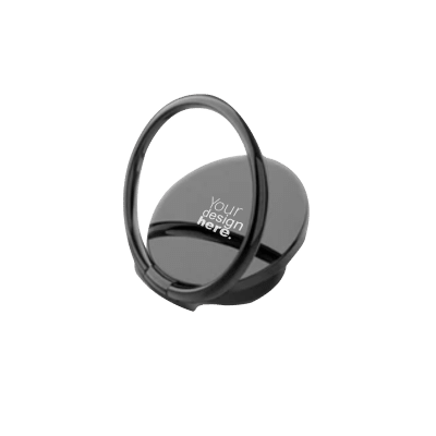 Phone Ring Holder