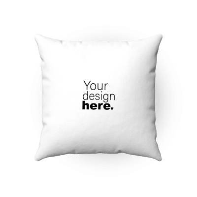 Pillow Cover