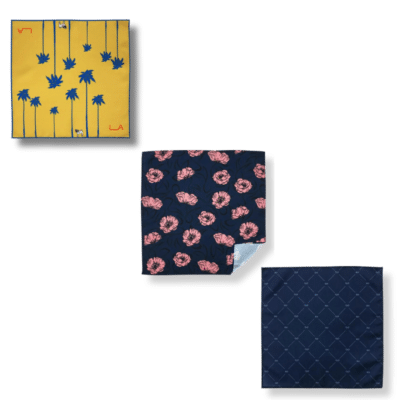 Pocket Square