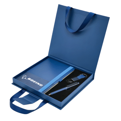 ProDesk Office Gift Set