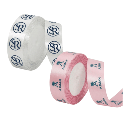 Ribbon