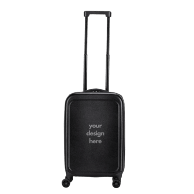 ROVER Cabin Trolley Bag