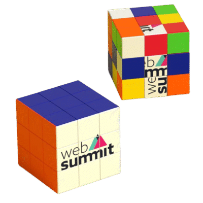 Rubiks Cube
