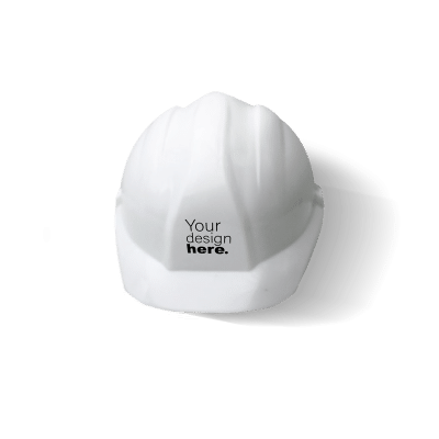 Safety Helmet