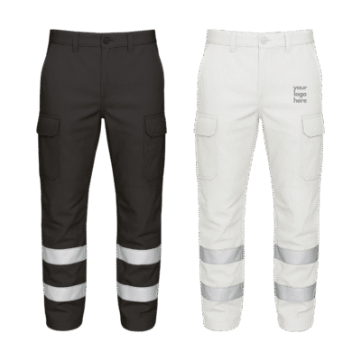 Safety Trouser