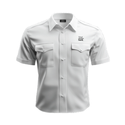 Security Shirt
