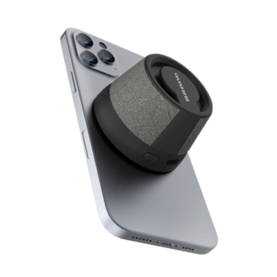 SoundCharge Duo Speaker & Charger