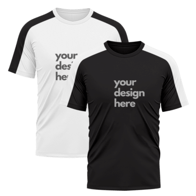 Sport-Tek Performance T-shirt