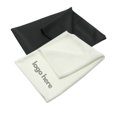 Sports Cooling Towel