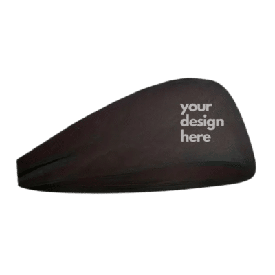 Sports Headband