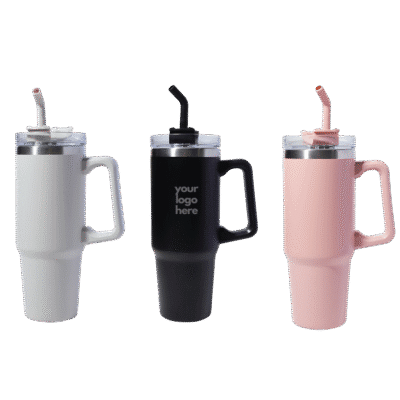 Stanwell Tumbler