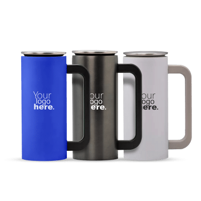 Starcof Beverage Mug