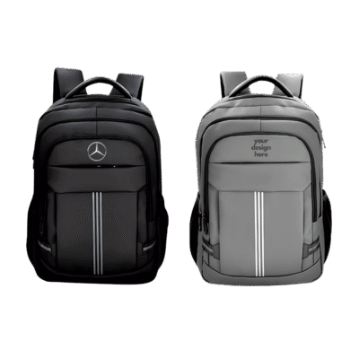 Strava Executive Backpack