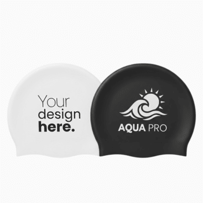 Swimming Cap